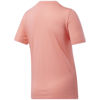 Immagine di REEBOK - T-SHIRT MM RI BL TEE CORAL