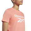 Immagine di REEBOK - T-SHIRT MM RI BL TEE CORAL