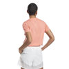 Immagine di REEBOK - T-SHIRT MM RI BL TEE CORAL