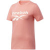 Immagine di REEBOK - T-SHIRT MM RI BL TEE CORAL