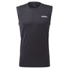 Immagine di ADIDAS - T-SHIRT SMA D2M SL 3S BLACK