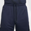 Immagine di SHORT NK DRY ACDMY SH NAVY-WHITE