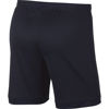 Immagine di SHORT NK DRY ACDMY SH NAVY-WHITE