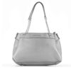 Immagine di GIANMARCO VENTURI - Borsa shopping con tracolla rimovibile