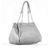 Immagine di GIANMARCO VENTURI - Borsa shopping con tracolla rimovibile