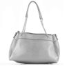 Immagine di GIANMARCO VENTURI - Borsa shopping con tracolla rimovibile