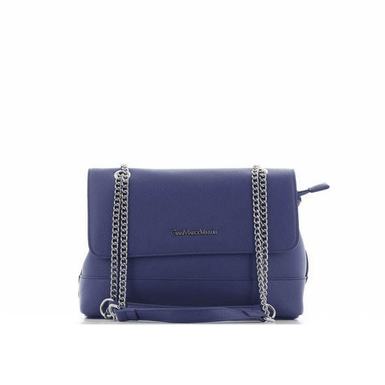 Immagine di GIANMARCO VENTURI - Tracolla con patta