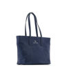 Immagine di SERGIO TACCHINI - Borsa shopping