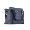 Immagine di SERGIO TACCHINI - Borsa shopping con tre scomparti principali