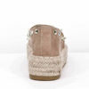 Immagine di VANILLA PUNK - Espadrillas con borchie