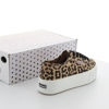 Immagine di SCARPA 2790 PRINT BIG CLASSIC LEOPARD