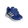Immagine di ADIDAS - SCARPA TENSAUR RUN TD 19-27 ROYAL-WHITE