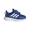 Immagine di ADIDAS - SCARPA TENSAUR RUN TD 19-27 ROYAL-WHITE
