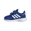 Immagine di ADIDAS - SCARPA TENSAUR RUN TD 19-27 ROYAL-WHITE