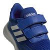 Immagine di ADIDAS - SCARPA TENSAUR RUN TD 19-27 ROYAL-WHITE