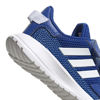Immagine di ADIDAS - SCARPA TENSAUR RUN TD 19-27 ROYAL-WHITE
