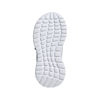 Immagine di ADIDAS - SCARPA TENSAUR RUN TD 19-27 ROYAL-WHITE