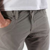 Immagine di PANTALONE 5T ARMATURATO STRETCH EX6009