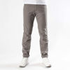 Immagine di PANTALONE 5T ARMATURATO STRETCH EX6009