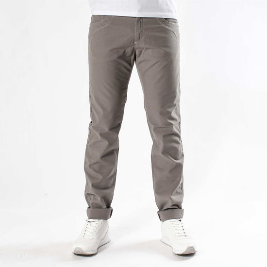 Immagine di PANTALONE 5T ARMATURATO STRETCH EX6009