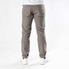 Immagine di PANTALONE 5T ARMATURATO STRETCH EX6009