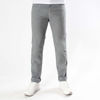 Immagine di PANTALONE 5T ARMATURATO STRETCH EX6009
