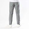 Immagine di PANTALONE 5T ARMATURATO STRETCH EX6009
