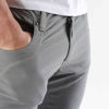 Immagine di PANTALONE 5T ARMATURATO STRETCH EX6009
