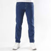 Immagine di PANTALONE 5T ARMATURATO STRETCH EX6009