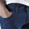 Immagine di PANTALONE 5T ARMATURATO STRETCH EX6009
