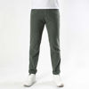 Immagine di PANTALONE 5T ARMATURATO STRETCH EX6009