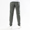 Immagine di PANTALONE 5T ARMATURATO STRETCH EX6009