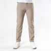 Immagine di PANTALONE 5T ARMATURATO STRETCH EX6009