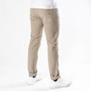 Immagine di PANTALONE 5T ARMATURATO STRETCH EX6009