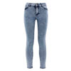 Immagine di TATOO - DONNA JEANS