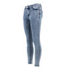 Immagine di TATOO - DONNA JEANS