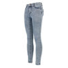 Immagine di TATOO - DONNA JEANS