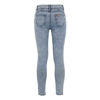 Immagine di TATOO - DONNA JEANS