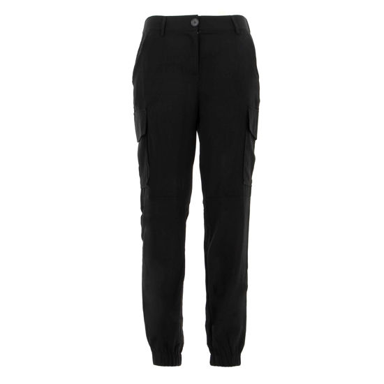 Immagine di BACHATA - PANTALONE CON TASCONI