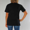 Immagine di BACHATA - TSHIRT MANICA CORTA