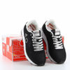 Immagine di NAVY SAIL - STERN MESH - Sneakers con dettagli glitter