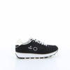 Immagine di NAVY SAIL - STERN MESH - Sneakers con dettagli glitter