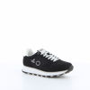 Immagine di NAVY SAIL - STERN MESH - Sneakers con dettagli glitter