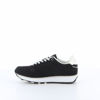 Immagine di NAVY SAIL - STERN MESH - Sneakers con dettagli glitter