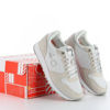Immagine di NAVY SAIL - STERN MESH - Sneakers con dettagli glitter