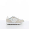 Immagine di NAVY SAIL - STERN MESH - Sneakers con dettagli glitter