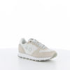 Immagine di NAVY SAIL - STERN MESH - Sneakers con dettagli glitter