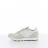 Immagine di NAVY SAIL - STERN MESH - Sneakers con dettagli glitter