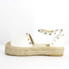 Immagine di VANILLA PUNK - Espadrillas con borchie