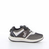 Immagine di JUVENTUS - Sneakers bassa con strappo